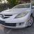 2010 Mazda 6 1 thumbnail