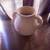 NIB heave ceramic vase - $10 1 thumbnail