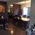 Silver Lake Room For Rent 9 thumbnail