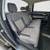 2019 Toyota Tundra 4WD SR5 4x4 Truck Crew cab AUTONATION 20 thumbnail