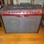 Line 6 "Spider" guitar amp (50 watt) 1 thumbnail