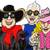 CARTOONIST AND HUMOROUS ILLUSTRATOR/ILLUSTRATION 6 thumbnail