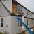 Siding 3 thumbnail