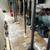 AWS Certified Structural Welding | Steel & Aluminum – 25 Yrs Experience 2 thumbnail