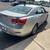 2014 CHEVROLET MALIBU LS 5 thumbnail