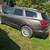 2010 Buick Enclave  (for parts ) 1 thumbnail