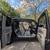 2010 Honda Element EX (4WD) – 87K miles – Excellent Condition 9 thumbnail