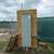 Electrician call 612-655-0145 8 thumbnail