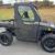 WE HAVE MANY USED ATV'S AND SIDE BY SIDES IN STOCK 17 thumbnail