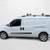 2015 Ram ProMaster City Cargo Van Dodge Tradesman SLT Minivan, Cargo 8 thumbnail