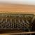 Schafer & Sons Upright Piano 2 thumbnail