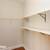 $300 OFF 1ST MO Dynamite Studio, 1 Bath in Ravenswood 18 thumbnail