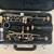 Clarinet Yamaha 250 1 thumbnail