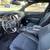Car Wash Mobile Detail 5 thumbnail