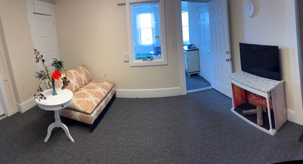 $800 / 2br - 900ft2 - Chico brasileño busca compañero de cuarto 🇧🇷 masculino (Freeport)63684763097091122