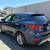 2017 Hyundai Santa FE Sport 4DR SUV FWD Automatic 110,000miles AC/PWR 6 thumbnail