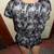 Lot of 11 women's tops / blouses size XL 3 thumbnail