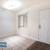 Bright & Breezy 2-Bedroom with Style & Space 4 thumbnail