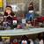 NEW ITEMS!!!Saturday and Sunday Estate Sale!! 981 Jamaica St 16 thumbnail