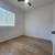*********FULLY RENOVATED, COZY 2 BED 1 BATH ADU, A/C, SS APPLS, PET OK 16 thumbnail
