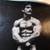 Bodybuilding Heavy Duty Magazine 6 thumbnail