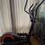 Niceday CT11 Elliptical Exercise Machine 5 thumbnail