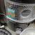 Rainbow SRX Vacuum & Air Purifier System (Model RHCS19) - Works Great! 1 thumbnail