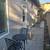 Private room with exterior entrance 1 thumbnail
