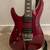 Schecter Omen Extreme-6 FR LH 3 thumbnail