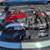 2019 Honda Civic Type R  Touring Hatchback 20 thumbnail