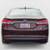 2017 Ford Fusion  SE Sedan 6 thumbnail