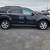 2016 Chevrolet Equinox! 4 thumbnail