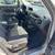 2020 Jeep Renegade Latitude Altitude Package Custom Wheels 1-Owner Clean Carfax 16 thumbnail