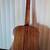 GUILD 12-String Acoustic Guitar 2 thumbnail