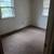 Fixer upper - Cash buyer - Light rehab 10 thumbnail