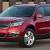 2016 Chevrolet Chevy Traverse LTZ IN HOUSE FINANCING! 17 thumbnail