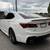 2019 Acura TLX A-Spec - Red Leather, Heated Steering Wheel 6 thumbnail