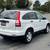 Honda CRV 2010 Clean Title 13 thumbnail