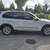 2013 BMW X5 AWD 4dr SUV  AUTO 4 thumbnail