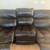 Leather couch 3 thumbnail
