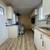 Tiny Home 1 thumbnail