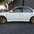 2000 Subaru Impreza STI Type-R GC8 WRX 3 thumbnail