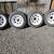 Dodge wheels 4 thumbnail