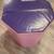 Octagon Tumbler 1 thumbnail