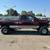Dodge Ram 2500 Quad Cab NO EIN NO CREDIT NO SSN, NO LICENSE REPO ALL A 3 thumbnail