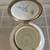 Vintage Aynsley Little Sweetheart Fine English Bone China 5 thumbnail