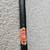 VINTAGE FISHER SCIENTIFIC THERMOMETER W/ CASE 9 thumbnail