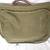 VINTAGE Military WWII B-4 bag Army Air Corps 3 thumbnail