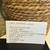 Dell Optiplex 5050 Hyperthreaded 6th Gen i7 Micro with 256GB NVME 3 thumbnail