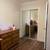 $1,800/ 2br - 1000ft2 - 2Br/1Ba/ Parking/ Furnished/ W&D/ Reno suite 12 thumbnail